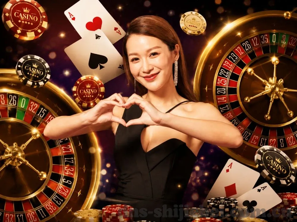 18年世界杯决赛赔率4_2-法国4-2克罗地亚，世界杯决赛的终极对决
