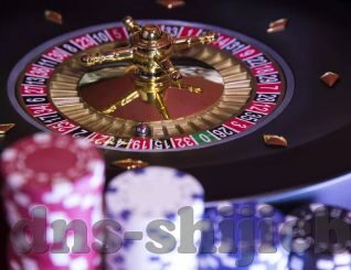 2026世界杯体彩竞彩-2026世界杯体彩竞彩，激情与策略的碰撞