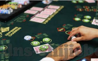 365棋牌抢庄牛牛-365棋牌抢庄牛牛，策略与乐趣并存的数字卡牌游戏