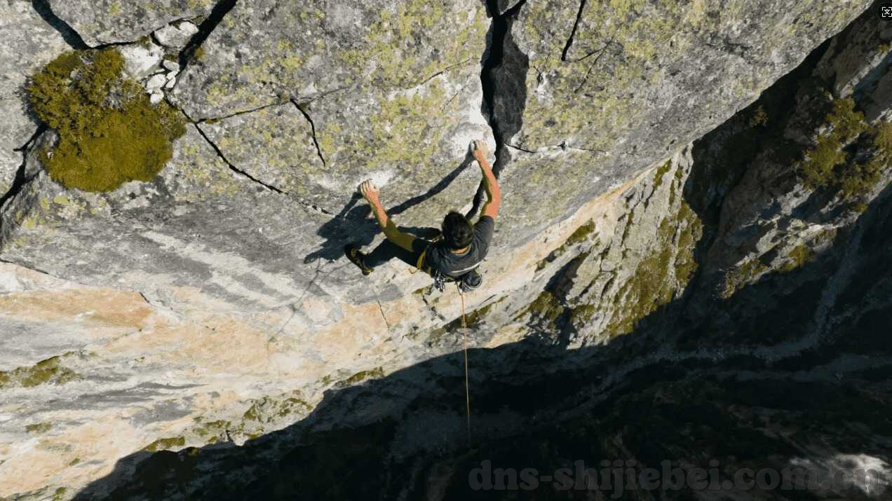 9线水果机游戏破解-破解9线水果机游戏的策略与技巧