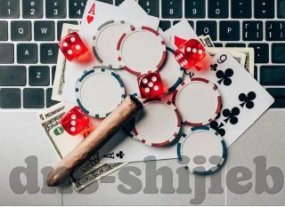博雅德州扑克积分兑换-博雅德州扑克，积分兑换的乐趣与策略
